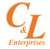 C&L Enterprises
